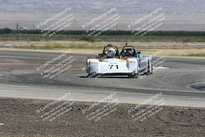 media/Jun-01-2024-CalClub SCCA (Sat) [[0aa0dc4a91]]/Group 4/Race/